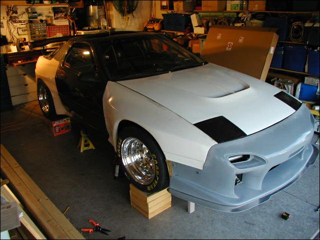 1stGen