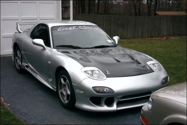 24MyRX7