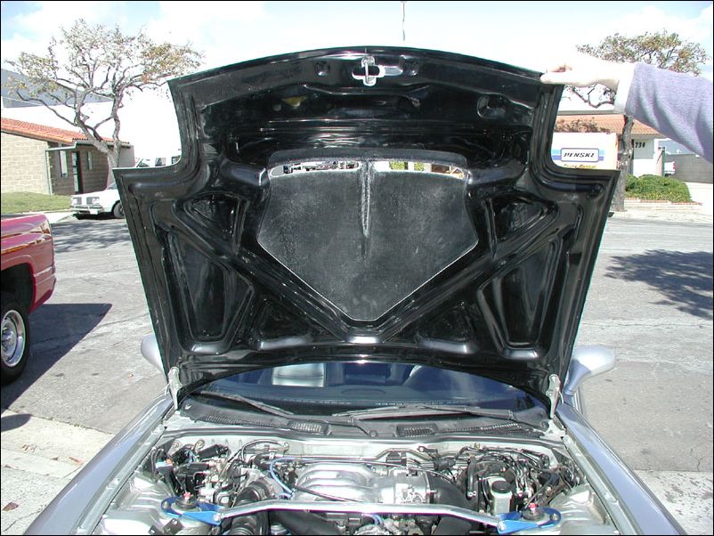 Bottom