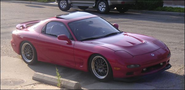 turbojeff1