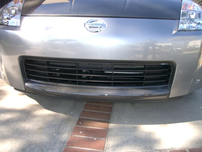 IMGP0451