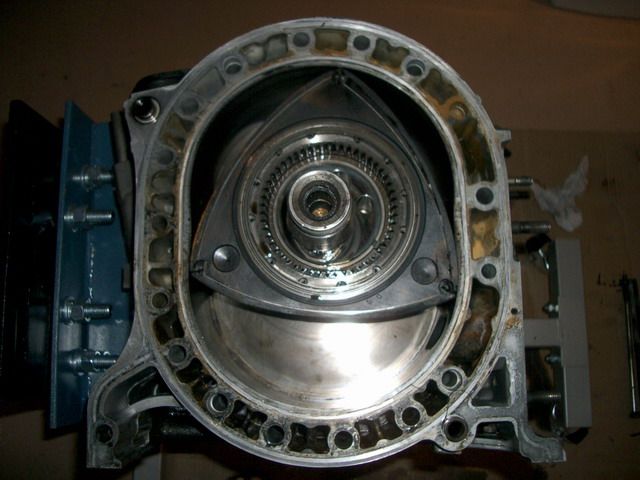 IMGP0576