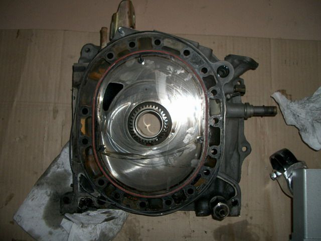 IMGP0577