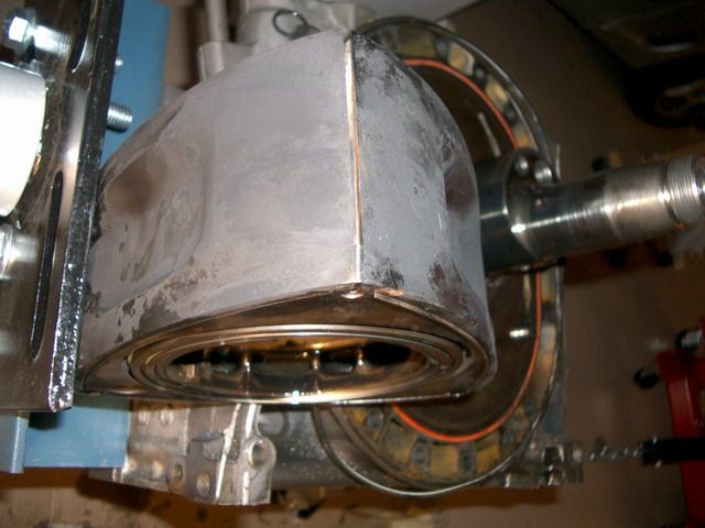 IMGP0585