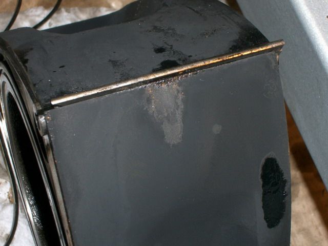 IMGP0601