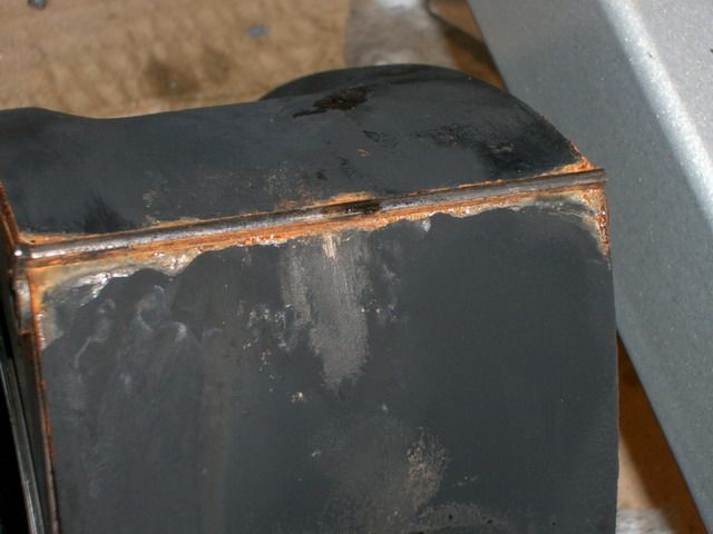 IMGP0602