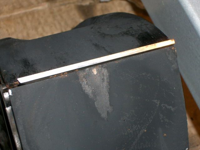 IMGP0603